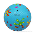 5 Zoll Soft Playground Ball Dodgeball